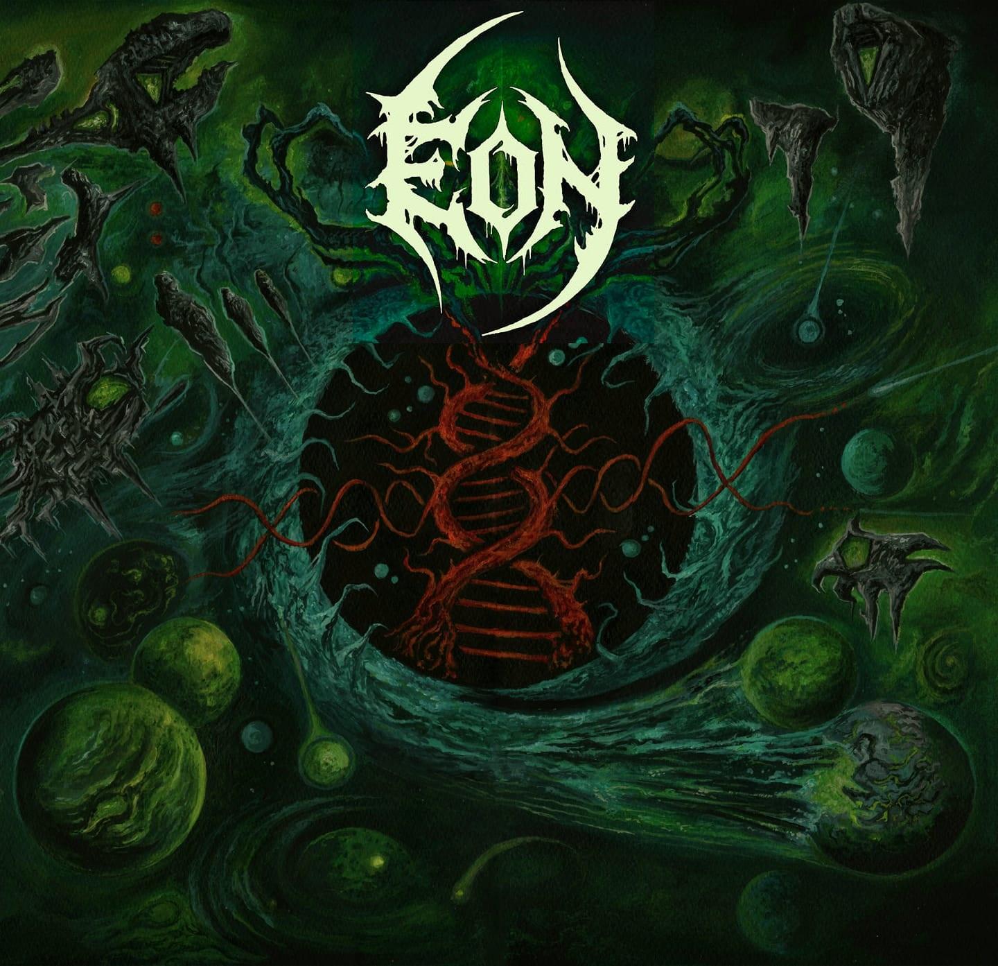 Eon